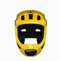 Fahrradhelm POC  Otocon Race MIPS