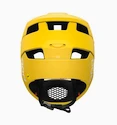 Fahrradhelm POC  Otocon Race MIPS