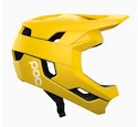 Fahrradhelm POC  Otocon Race MIPS