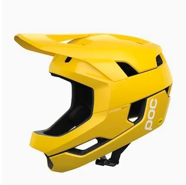 Fahrradhelm POC Otocon Race MIPS