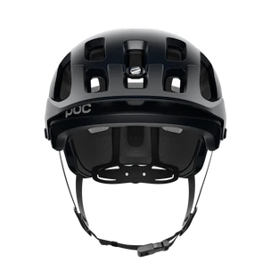 Fahrradhelm POC  Tectal