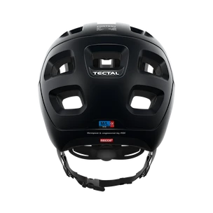 Fahrradhelm POC  Tectal
