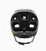 Fahrradhelm POC  Tectal Race MIPS