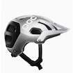 Fahrradhelm POC  Tectal Race MIPS