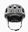 Fahrradhelm POC  Tectal Race MIPS