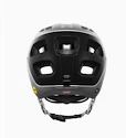 Fahrradhelm POC  Tectal Race MIPS