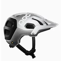 Fahrradhelm POC  Tectal Race MIPS