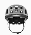 Fahrradhelm POC  Tectal Race MIPS