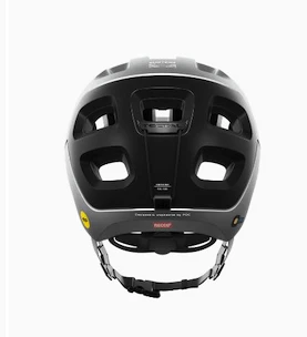 Fahrradhelm POC  Tectal Race MIPS S