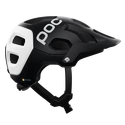 Fahrradhelm POC  Tectal Race MIPS