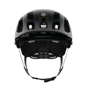 Fahrradhelm POC  Tectal Race MIPS