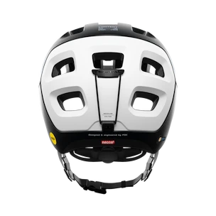 Fahrradhelm POC  Tectal Race MIPS
