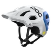 Fahrradhelm POC  Tectal Race MIPS