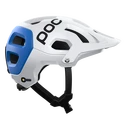 Fahrradhelm POC  Tectal Race MIPS