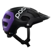 Fahrradhelm POC  Tectal Race MIPS