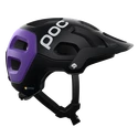 Fahrradhelm POC  Tectal Race MIPS