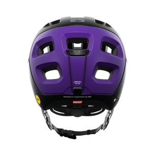 Fahrradhelm POC  Tectal Race MIPS S