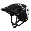 Fahrradhelm POC  Tectal Race MIPS M