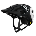 Fahrradhelm POC  Tectal Race MIPS M
