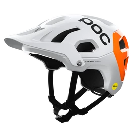 Fahrradhelm POC Tectal Race MIPS NFC AVIP