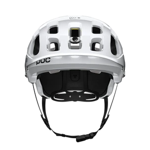 Fahrradhelm POC  Tectal Race MIPS NFC AVIP