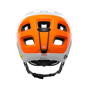 Fahrradhelm POC  Tectal Race MIPS NFC AVIP