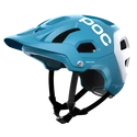 Fahrradhelm POC  Tectal Race SPIN