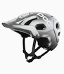 Fahrradhelm POC  Tectal S