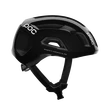 Fahrradhelm POC  Ventral Air MIPS