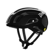 Fahrradhelm POC  Ventral Air MIPS