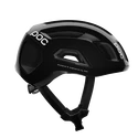 Fahrradhelm POC  Ventral Air MIPS