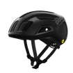 Fahrradhelm POC  Ventral Air MIPS