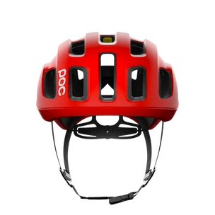 Fahrradhelm POC  Ventral Air MIPS