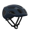 Fahrradhelm POC Ventral Air MIPS Apatite Navy Matt