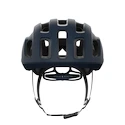 Fahrradhelm POC Ventral Air MIPS Apatite Navy Matt