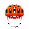 Fahrradhelm POC Ventral Air MIPS Fluorescent Orange Matt