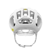 Fahrradhelm POC  Ventral Air MIPS Hydrogen White Matt