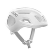 Fahrradhelm POC  Ventral Air MIPS Hydrogen White Matt