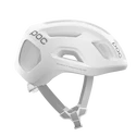 Fahrradhelm POC  Ventral Air MIPS Hydrogen White Matt