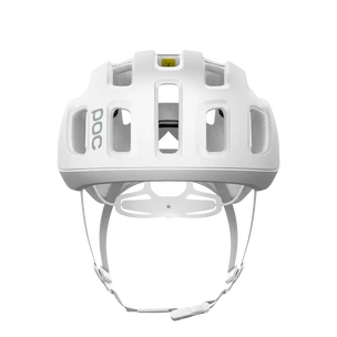 Fahrradhelm POC  Ventral Air MIPS Hydrogen White Matt