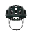 Fahrradhelm POC Ventral Air MIPS Pargasite Green Matt