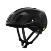Fahrradhelm POC  Ventral Air MIPS S