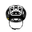 Fahrradhelm POC Ventral Air MIPS Uranium Black Matt/Hydrogen White Matt
