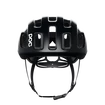 Fahrradhelm POC  Ventral AIR SPIN