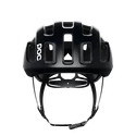 Fahrradhelm POC  Ventral AIR SPIN