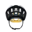 Fahrradhelm POC  Ventral SPIN