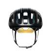 Fahrradhelm POC  Ventral SPIN