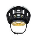 Fahrradhelm POC  Ventral SPIN