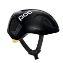 Fahrradhelm POC  Ventral SPIN