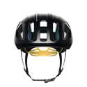 Fahrradhelm POC  Ventral SPIN